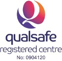 Qualsafe Registered Centre